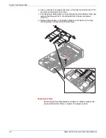 Preview for 420 page of Xerox Phaser 6180 Service Manual