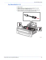 Preview for 423 page of Xerox Phaser 6180 Service Manual