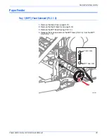 Preview for 425 page of Xerox Phaser 6180 Service Manual