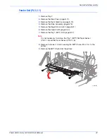 Preview for 433 page of Xerox Phaser 6180 Service Manual