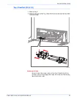 Preview for 439 page of Xerox Phaser 6180 Service Manual