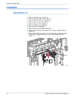 Preview for 440 page of Xerox Phaser 6180 Service Manual