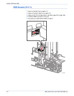 Preview for 442 page of Xerox Phaser 6180 Service Manual