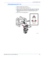 Preview for 445 page of Xerox Phaser 6180 Service Manual