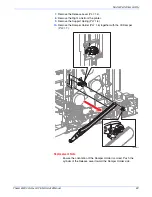 Preview for 459 page of Xerox Phaser 6180 Service Manual