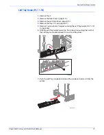 Preview for 461 page of Xerox Phaser 6180 Service Manual