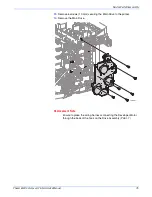 Preview for 465 page of Xerox Phaser 6180 Service Manual