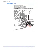 Preview for 466 page of Xerox Phaser 6180 Service Manual