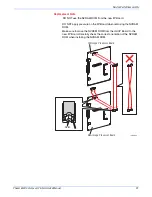 Preview for 481 page of Xerox Phaser 6180 Service Manual