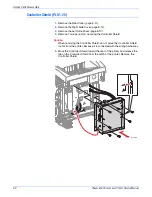 Preview for 482 page of Xerox Phaser 6180 Service Manual