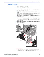 Preview for 485 page of Xerox Phaser 6180 Service Manual