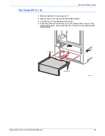 Preview for 489 page of Xerox Phaser 6180 Service Manual