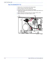 Preview for 490 page of Xerox Phaser 6180 Service Manual