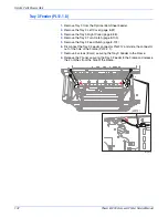 Preview for 492 page of Xerox Phaser 6180 Service Manual