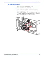 Preview for 495 page of Xerox Phaser 6180 Service Manual