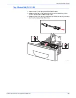 Preview for 499 page of Xerox Phaser 6180 Service Manual