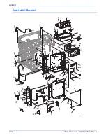 Preview for 526 page of Xerox Phaser 6180 Service Manual