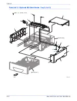 Preview for 532 page of Xerox Phaser 6180 Service Manual