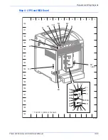 Preview for 553 page of Xerox Phaser 6180 Service Manual