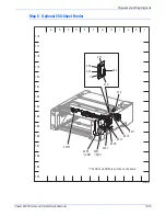 Preview for 555 page of Xerox Phaser 6180 Service Manual