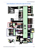 Preview for 561 page of Xerox Phaser 6180 Service Manual