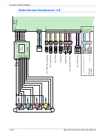 Preview for 562 page of Xerox Phaser 6180 Service Manual