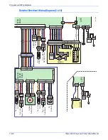 Preview for 564 page of Xerox Phaser 6180 Service Manual