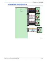 Preview for 565 page of Xerox Phaser 6180 Service Manual