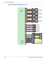 Preview for 566 page of Xerox Phaser 6180 Service Manual