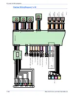 Preview for 568 page of Xerox Phaser 6180 Service Manual