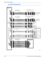 Preview for 572 page of Xerox Phaser 6180 Service Manual