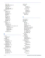 Preview for 612 page of Xerox Phaser 6180 Service Manual