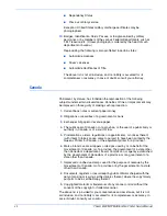 Preview for 14 page of Xerox Phaser 6180MFP Service Manual