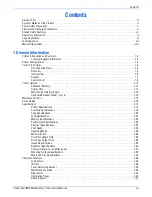 Preview for 21 page of Xerox Phaser 6180MFP Service Manual