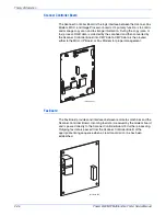 Предварительный просмотр 128 страницы Xerox Phaser 6180MFP Service Manual