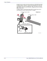 Предварительный просмотр 136 страницы Xerox Phaser 6180MFP Service Manual