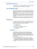 Preview for 139 page of Xerox Phaser 6180MFP Service Manual