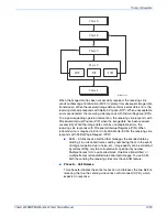 Preview for 185 page of Xerox Phaser 6180MFP Service Manual