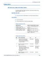 Preview for 277 page of Xerox Phaser 6180MFP Service Manual