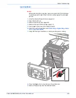 Предварительный просмотр 475 страницы Xerox Phaser 6180MFP Service Manual