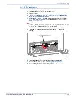 Предварительный просмотр 479 страницы Xerox Phaser 6180MFP Service Manual