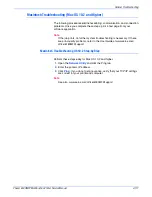 Preview for 523 page of Xerox Phaser 6180MFP Service Manual