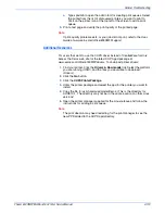 Preview for 525 page of Xerox Phaser 6180MFP Service Manual