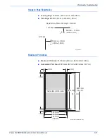 Предварительный просмотр 547 страницы Xerox Phaser 6180MFP Service Manual