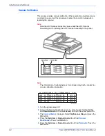 Preview for 604 page of Xerox Phaser 6180MFP Service Manual