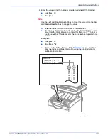 Preview for 605 page of Xerox Phaser 6180MFP Service Manual