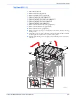 Предварительный просмотр 645 страницы Xerox Phaser 6180MFP Service Manual