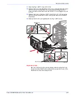 Предварительный просмотр 647 страницы Xerox Phaser 6180MFP Service Manual