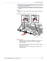 Предварительный просмотр 661 страницы Xerox Phaser 6180MFP Service Manual