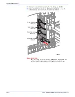 Предварительный просмотр 678 страницы Xerox Phaser 6180MFP Service Manual